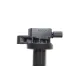 Котушка запалювання BOSCH 0 986 AG0 519 для Toyota Yaris, Prius 2000-2007