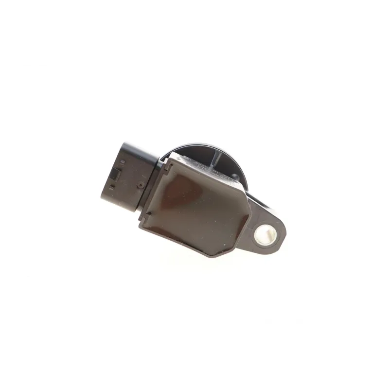 Котушка запалювання BOSCH 0 986 AG0 519 для Toyota Yaris, Prius 2000-2007
