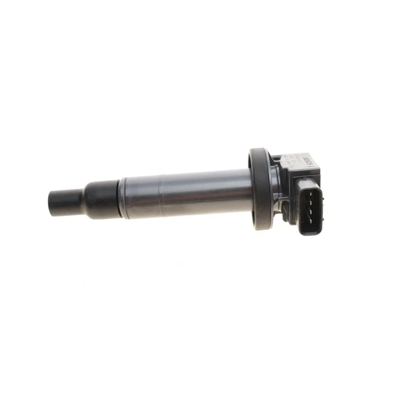 Котушка запалювання BOSCH 0 986 AG0 519 для Toyota Yaris, Prius 2000-2007