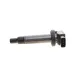 Котушка запалювання BOSCH 0 986 AG0 519 для Toyota Yaris, Prius 2000-2007