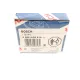 Котушка запалювання BOSCH 0 986 AG0 519 для Toyota Yaris, Prius 2000-2007