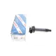 Котушка запалювання BOSCH 0 986 AG0 524 для Toyota Aygo 1.0 2014-, Vitz 1.0 2011-