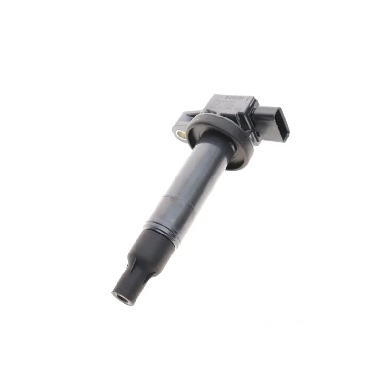 Котушка запалювання BOSCH 0 986 AG0 524 для Toyota Aygo 1.0 2014-, Vitz 1.0 2011-