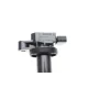 Котушка запалювання BOSCH 0 986 AG0 524 для Toyota Aygo 1.0 2014-, Vitz 1.0 2011-