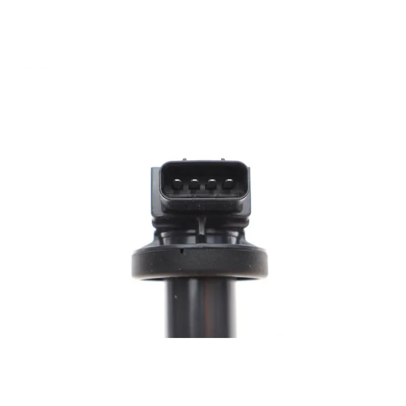 Котушка запалювання BOSCH 0 986 AG0 524 для Toyota Aygo 1.0 2014-, Vitz 1.0 2011-