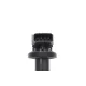 Котушка запалювання BOSCH 0 986 AG0 524 для Toyota Aygo 1.0 2014-, Vitz 1.0 2011-