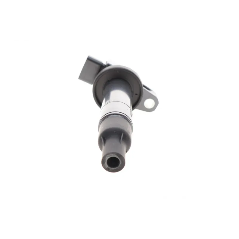 Котушка запалювання BOSCH 0 986 AG0 524 для Toyota Aygo 1.0 2014-, Vitz 1.0 2011-