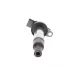 Котушка запалювання BOSCH 0 986 AG0 524 для Toyota Aygo 1.0 2014-, Vitz 1.0 2011-
