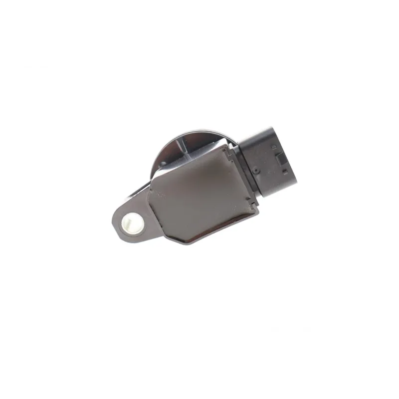 Котушка запалювання BOSCH 0 986 AG0 524 для Toyota Aygo 1.0 2014-, Vitz 1.0 2011-
