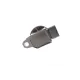 Котушка запалювання BOSCH 0 986 AG0 524 для Toyota Aygo 1.0 2014-, Vitz 1.0 2011-