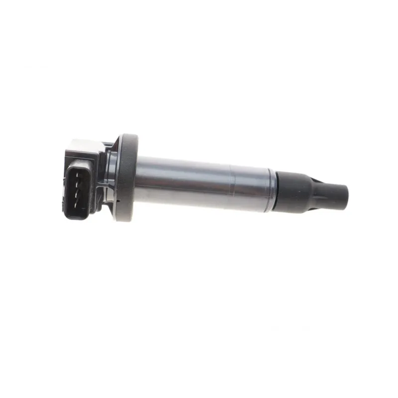 Котушка запалювання BOSCH 0 986 AG0 524 для Toyota Aygo 1.0 2014-, Vitz 1.0 2011-