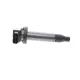 Котушка запалювання BOSCH 0 986 AG0 524 для Toyota Aygo 1.0 2014-, Vitz 1.0 2011-
