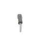 Лямбда-зонд BOSCH 0 986 AG2 203 для Nissan Micra, Note, Tiida 1.5-1.8 2004-