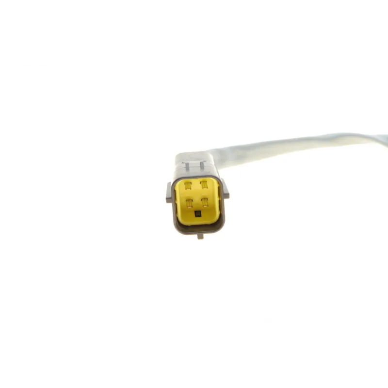 Лямбда-зонд BOSCH 0 986 AG2 203 для Nissan Micra, Note, Tiida 1.5-1.8 2004-