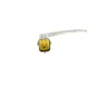 Лямбда-зонд BOSCH 0 986 AG2 203 для Nissan Micra, Note, Tiida 1.5-1.8 2004-