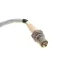 Лямбда-зонд BOSCH 0 986 AG2 203 для Nissan Micra, Note, Tiida 1.5-1.8 2004-