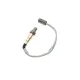 Лямбда-зонд BOSCH 0 986 AG2 203 для Nissan Micra, Note, Tiida 1.5-1.8 2004-