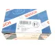 Лямбда-зонд BOSCH 0 986 AG2 203 для Nissan Micra, Note, Tiida 1.5-1.8 2004-