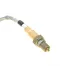 Лямбда зонд Nissan Qashqai/X-trail 1.6/2.0 07-13/Patrol 5.6 04-