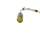 Лямбда зонд Nissan Qashqai/X-trail 1.6/2.0 07-13/Patrol 5.6 04-