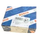 Лямбда зонд Nissan Qashqai/X-trail 1.6/2.0 07-13/Patrol 5.6 04-