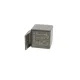 Реле свічок розжарювання BOSCH 0 986 AH0 080 для Volkswagen T5/T6 1.9/2.0/2.5TDI 2003-