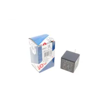 Реле багатофункціональне BOSCH 0 986 AH0 082 для Hyundai Tucson, i40, Santa Fe 12V