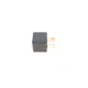 Реле багатофункціональне BOSCH 0 986 AH0 082 для Hyundai Tucson, i40, Santa Fe 12V
