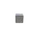 Реле багатофункціональне BOSCH 0 986 AH0 082 для Hyundai Tucson, i40, Santa Fe 12V