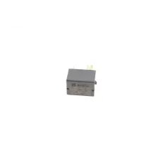 Реле багатофункціональне (12V) Suzuki/Toyota