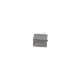 Реле багатофункціональне (12V) Suzuki/Toyota