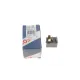 Реле багатофункціональне (12V) Suzuki/Toyota