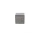 Реле поворотів BOSCH 0 986 AH0 204 (24V, 5 контактів) для Man, Mercedes-Benz, Scania
