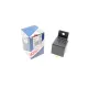 Реле BOSCH 0 986 AH0 250 12V 5 контактів для Hyundai/Toyota