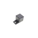 Реле BOSCH 0 986 AH0 250 12V 5 контактів для Hyundai/Toyota