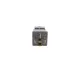 Реле BOSCH 0 986 AH0 250 12V 5 контактів для Hyundai/Toyota