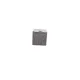 Реле BOSCH 0 986 AH0 250 12V 5 контактів для Hyundai/Toyota