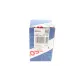 Реле BOSCH 0 986 AH0 250 12V 5 контактів для Hyundai/Toyota
