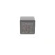 Реле багатофункціональне BOSCH 0 986 AH0 251 для Mercedes-Benz Sprinter, Vito (W638) 1995-2006, 12V