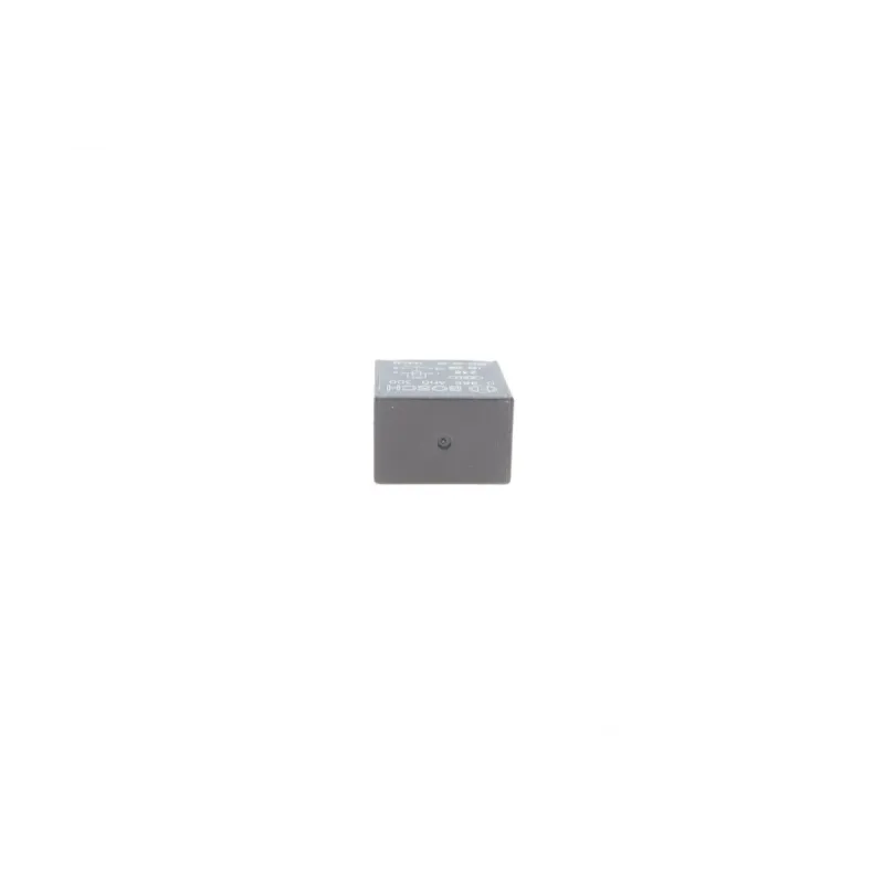 Реле поворотів BOSCH 0 986 AH0 300 для Mercedes-Benz C-Class W202/W203/W204, E-Class W211/W212 1997-2015