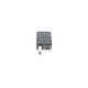 Реле поворотів BOSCH 0 986 AH0 300 для Mercedes-Benz C-Class W202/W203/W204, E-Class W211/W212 1997-2015