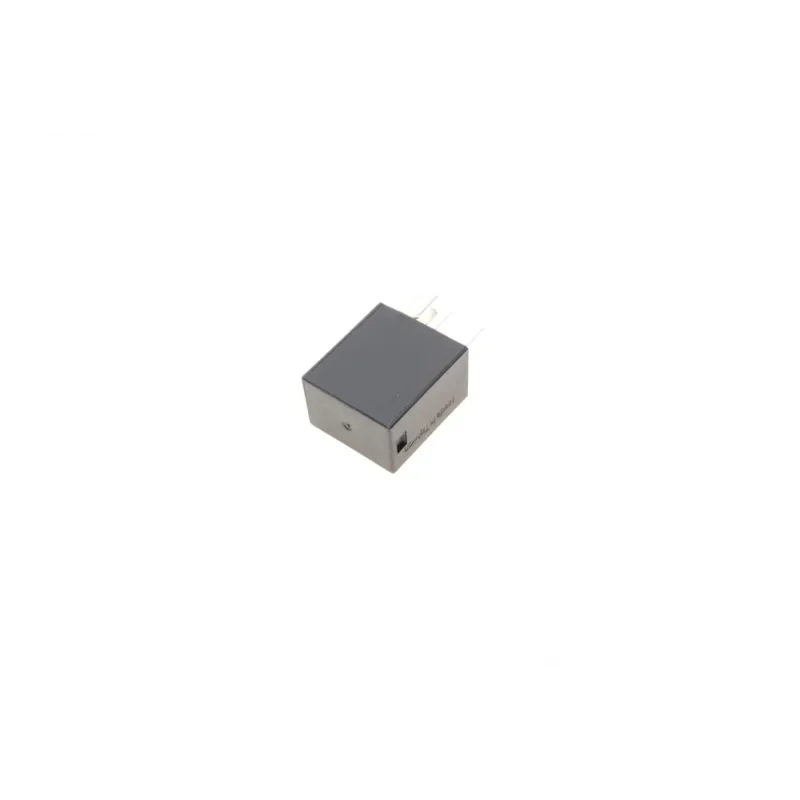 Реле генератора (12V) Renault Clio 98-