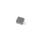 Реле багатофункціональне BOSCH 0 986 AH0 305 (24V, 5 контактів, 10A)