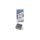 Реле багатофункціональне BOSCH 0 986 AH0 305 (24V, 5 контактів, 10A)