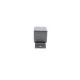 Реле багатофункціональне BOSCH 0 986 AH0 453 для Audi, BMW, Opel Astra F 1991-1998, 12V