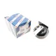 Звуковий сигнал BOSCH 0 986 AH0 502 для Audi A3, Mercedes-Benz E-Class W210, Volkswagen Golf, 500Hz
