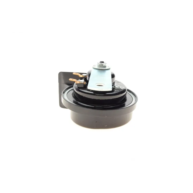 Звуковий сигнал BOSCH 0 986 AH0 502 для Audi A3, Mercedes-Benz E-Class W210, Volkswagen Golf, 500Hz