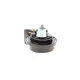 Звуковий сигнал BOSCH 0 986 AH0 502 для Audi A3, Mercedes-Benz E-Class W210, Volkswagen Golf, 500Hz