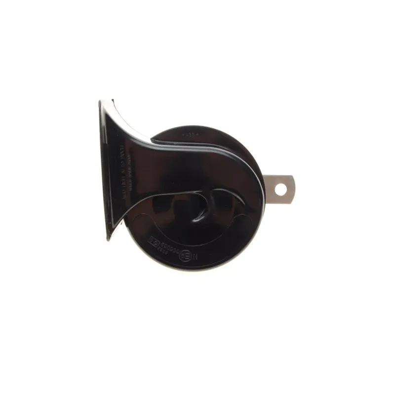 Звуковий сигнал BOSCH 0 986 AH0 502 для Audi A3, Mercedes-Benz E-Class W210, Volkswagen Golf, 500Hz