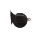 Звуковий сигнал BOSCH 0 986 AH0 502 для Audi A3, Mercedes-Benz E-Class W210, Volkswagen Golf, 500Hz